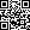 https://khabaronline.ir/x8qLb