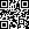 https://khabaronline.ir/x57yz