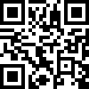 https://khabaronline.ir/x5LK