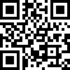 https://khabaronline.ir/xpjxP