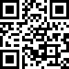 https://khabaronline.ir/xgmzd
