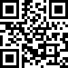 https://khabaronline.ir/xf3wD