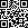 https://khabaronline.ir/x3ygw