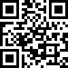 https://khabaronline.ir/x8syY