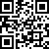 https://khabaronline.ir/x7W7W