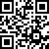 https://khabaronline.ir/x4qhs