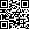 https://khabaronline.ir/xm35y