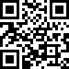 https://khabaronline.ir/xdv8Z