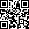 https://khabaronline.ir/xjBMS