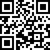 https://khabaronline.ir/xpc7v