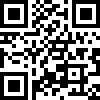 https://khabaronline.ir/xf62g
