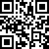 https://khabaronline.ir/xhjvC