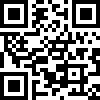 https://khabaronline.ir/xgwq5