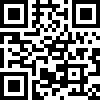 https://khabaronline.ir/x3pHD