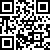 https://khabaronline.ir/xnBCh