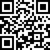 https://khabaronline.ir/xdCNc