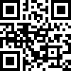 https://khabaronline.ir/x3Cr