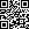 https://khabaronline.ir/xfnVW