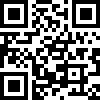 https://khabaronline.ir/x3cs6