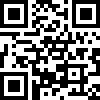https://khabaronline.ir/xk7cc