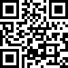 https://khabaronline.ir/xnhFY