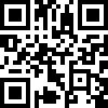 https://khabaronline.ir/xmfBm