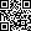 https://khabaronline.ir/x3XJ5