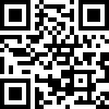 https://khabaronline.ir/xhsLd