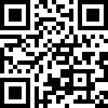 https://khabaronline.ir/xgsqk