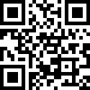 https://khabaronline.ir/xkp8j