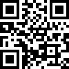 https://khabaronline.ir/xnqxY