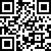 https://khabaronline.ir/x6PmW