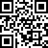 https://khabaronline.ir/xkrHk