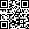 https://khabaronline.ir/xqwSy
