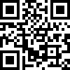 https://khabaronline.ir/xfhsy
