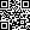 https://khabaronline.ir/xhryY