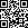 https://khabaronline.ir/x4Bnr