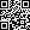 https://khabaronline.ir/x6vww