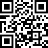 https://khabaronline.ir/x3vf3