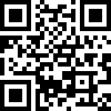 https://khabaronline.ir/xfr4r