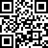 https://khabaronline.ir/x3tzc