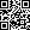 https://khabaronline.ir/x6SPQ