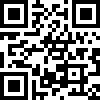 https://khabaronline.ir/xjVtL