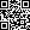 https://khabaronline.ir/xjLjS