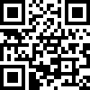 https://khabaronline.ir/xnVvk