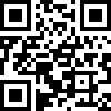 https://khabaronline.ir/x7ggz