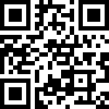 https://khabaronline.ir/xkHNP