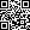 https://khabaronline.ir/xpgGj