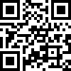 https://khabaronline.ir/xkYmc
