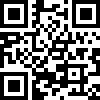 https://khabaronline.ir/xpq5P